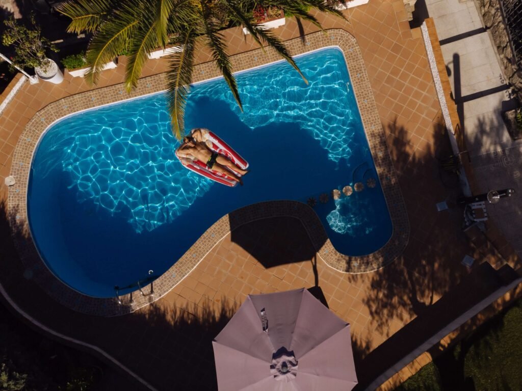 Living in the Algarve: Paradise on Earth
