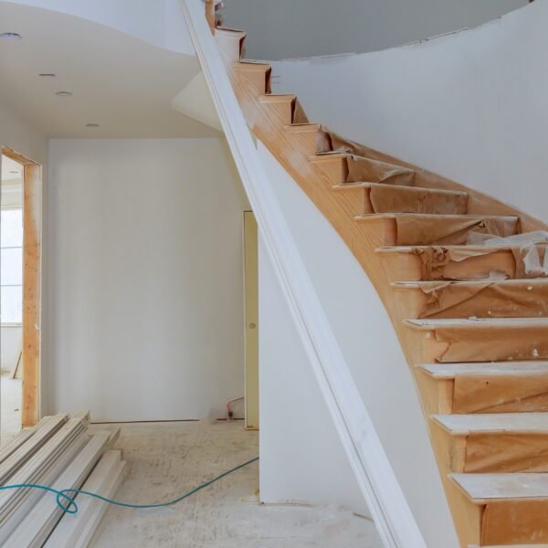 Outstanding Outcome Carpentry Services Algarve