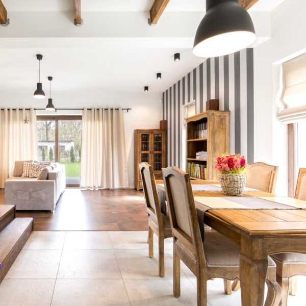 Outstanding Outcome Home Services Renovations Algarve