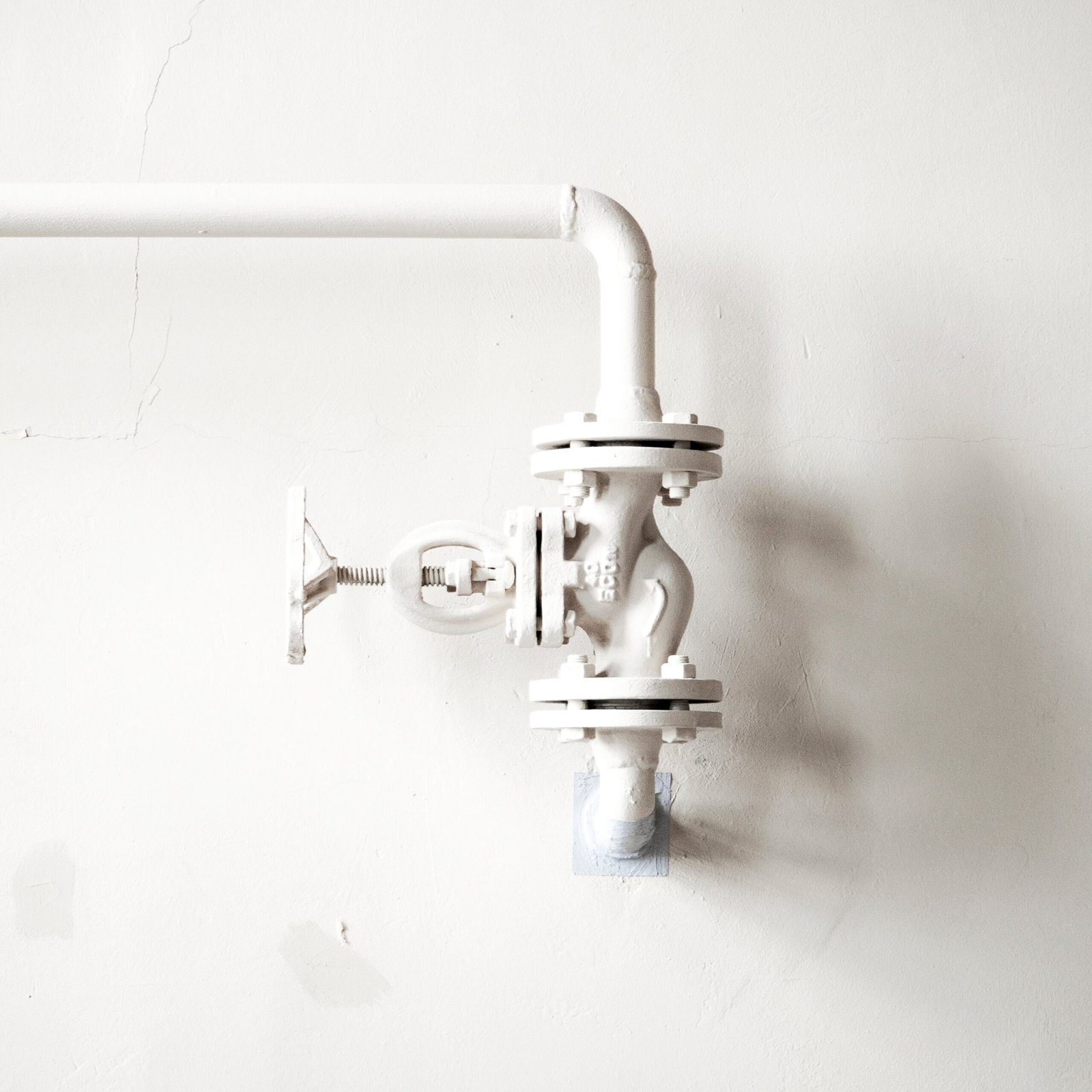 Outstanding Outcome Plumbing Services Algarve