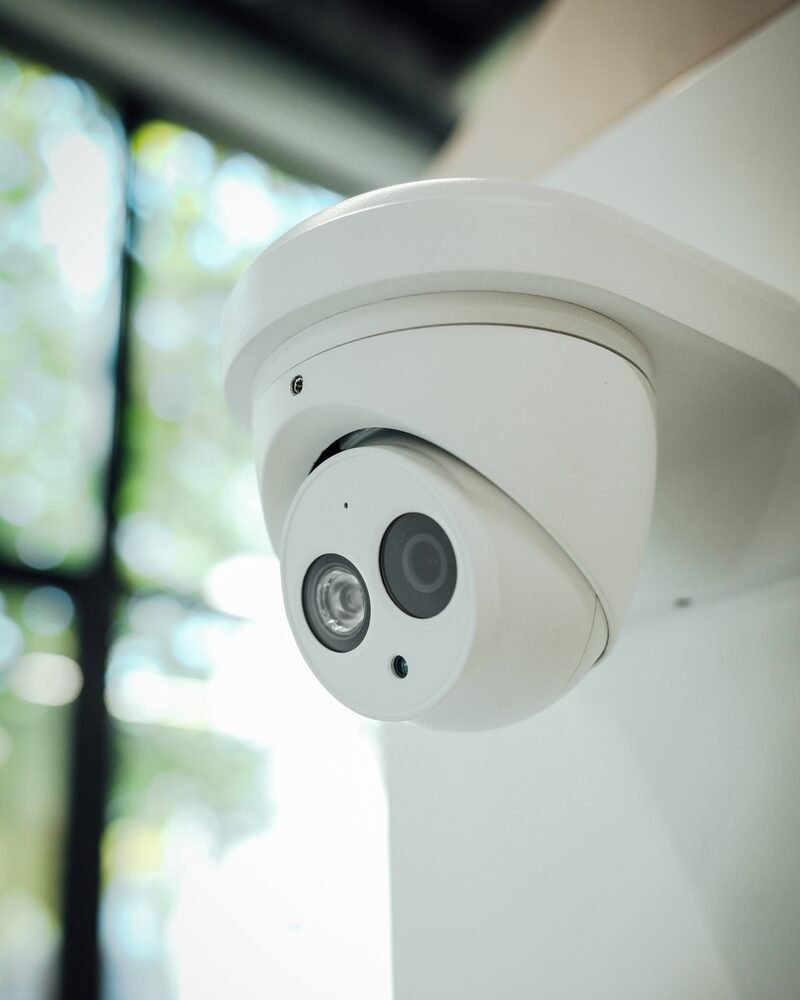 cctv-security-camera-or-home-sur