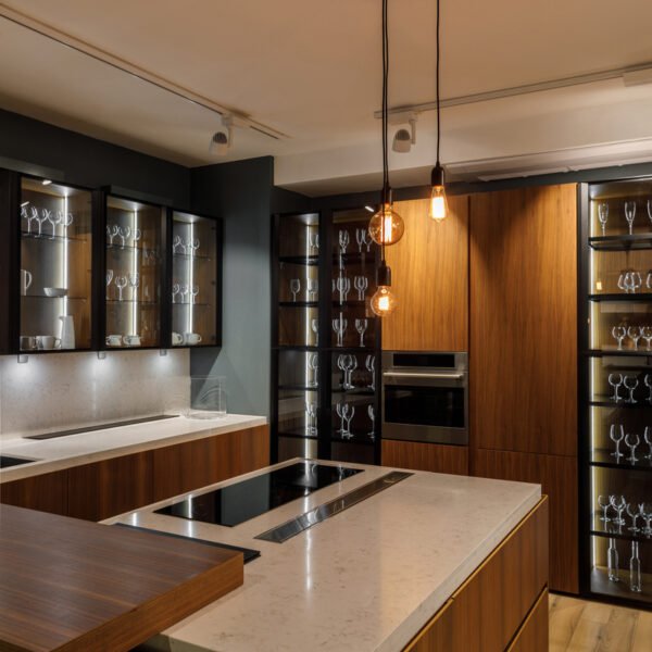 Outstanding Outcome Kitchen Remodelling Services