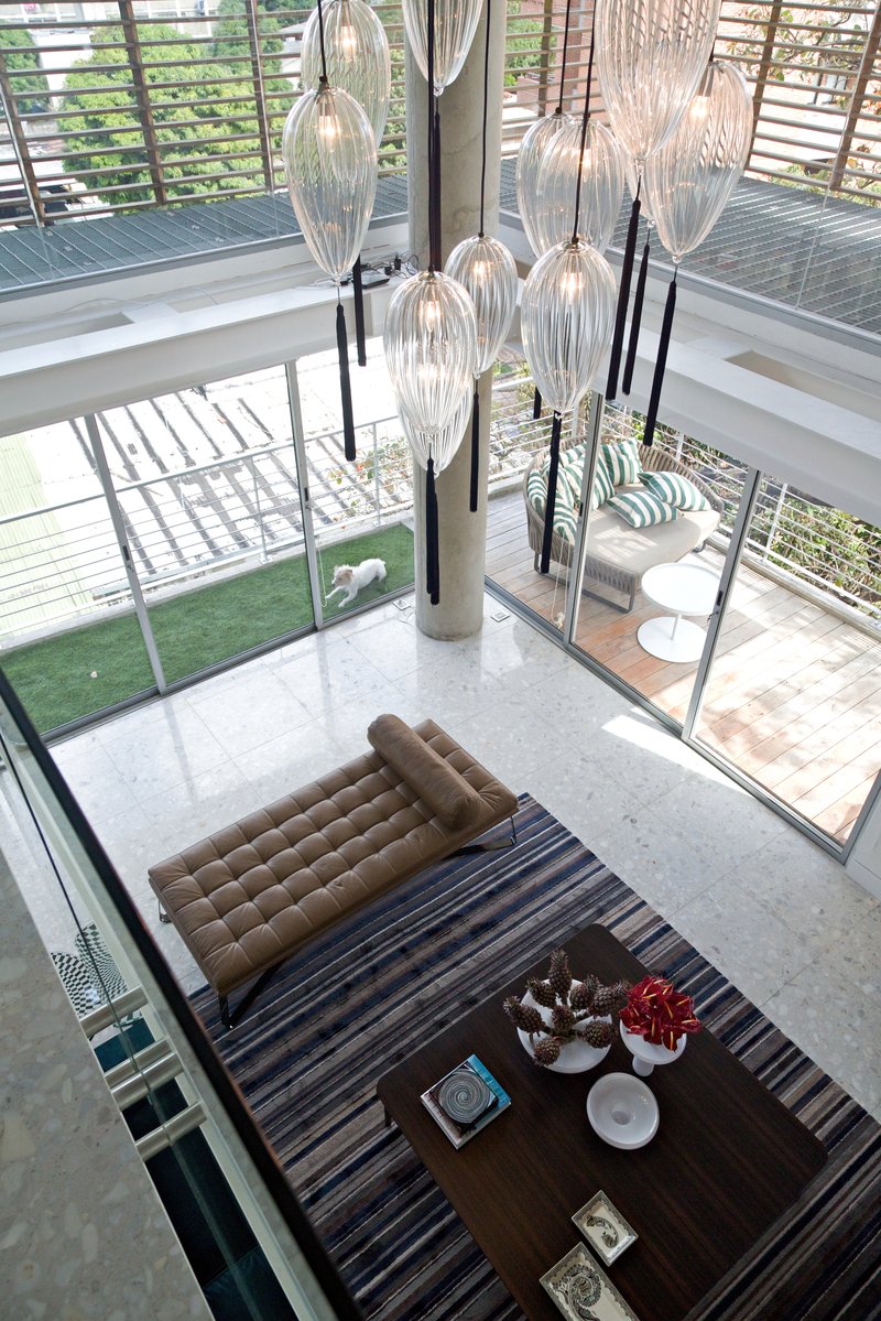 Outstanding Outcome High-End Finishes Algarve