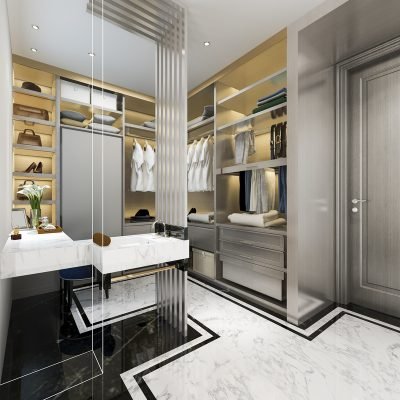 3d-rendering-modern-scandinavian