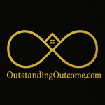 OutstandingOutcome Logo Algarve Management Construction