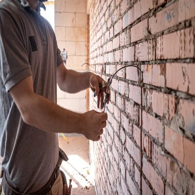 Outstanding Outcome Home Renovations Services